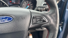 Ford Kuga 2.0 TDCi 180 ST-Line Edition 5dr Diesel Estate